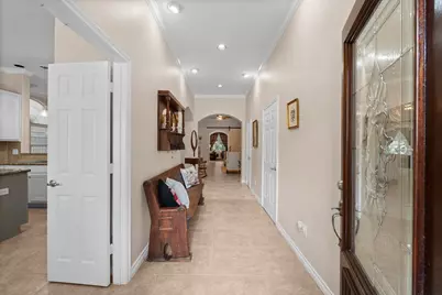 15219 Scenic Forest Drive, Conroe, TX 77384 - Photo 2