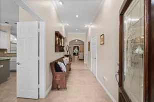 15219 Scenic Forest Dr, Conroe, TX 77384 - Photo 2