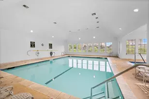 15219 Scenic Forest Dr, Conroe, TX 77384 - Photo 44