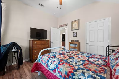 15219 Scenic Forest Drive, Conroe, TX 77384 - Photo 22