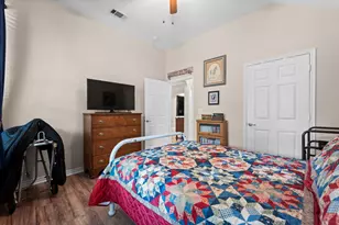 15219 Scenic Forest Dr, Conroe, TX 77384 - Photo 22