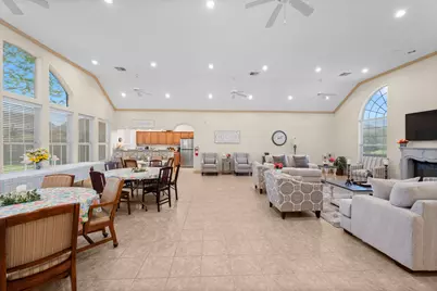 15219 Scenic Forest Drive, Conroe, TX 77384 - Photo 48