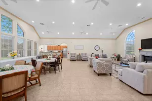15219 Scenic Forest Dr, Conroe, TX 77384 - Photo 48
