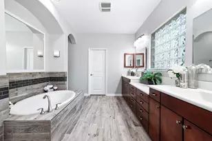 12107 Bayou Junction Rd, Cypress, TX 77433 - Photo 28
