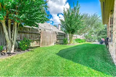 12107 Bayou Junction Road, Cypress, TX 77433 - Photo 44