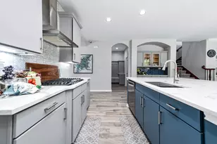 12107 Bayou Junction Rd, Cypress, TX 77433 - Photo 14