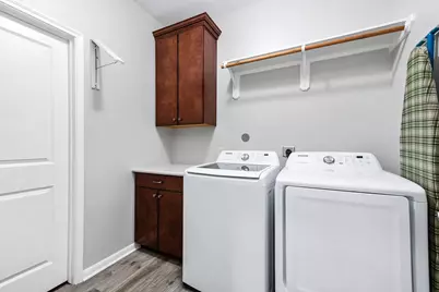 12107 Bayou Junction Road, Cypress, TX 77433 - Photo 42