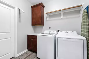 12107 Bayou Junction Rd, Cypress, TX 77433 - Photo 42