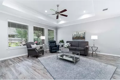 12107 Bayou Junction Road, Cypress, TX 77433 - Photo 20