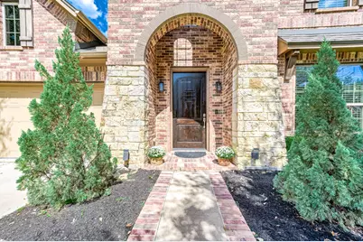 12107 Bayou Junction Road, Cypress, TX 77433 - Photo 6
