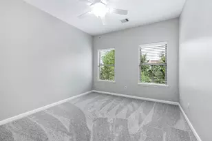 12107 Bayou Junction Rd, Cypress, TX 77433 - Photo 34