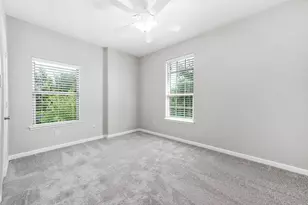 12107 Bayou Junction Rd, Cypress, TX 77433 - Photo 40