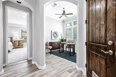 12107 Bayou Junction Road, Cypress, TX 77433 - Photo 22