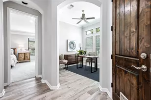 12107 Bayou Junction Rd, Cypress, TX 77433 - Photo 22