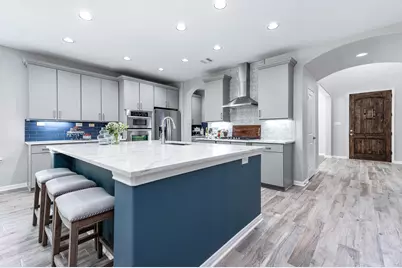 12107 Bayou Junction Road, Cypress, TX 77433 - Photo 12