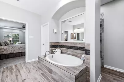 12107 Bayou Junction Road, Cypress, TX 77433 - Photo 30