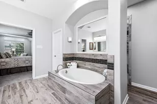 12107 Bayou Junction Rd, Cypress, TX 77433 - Photo 30