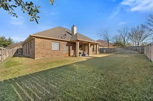 3906 Ambrose Ct, Bryan, TX 77808 - Photo 24