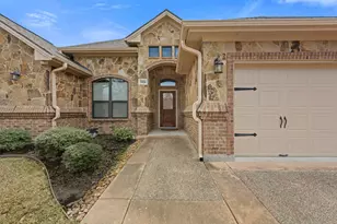 3906 Ambrose Ct, Bryan, TX 77808 - Photo 1