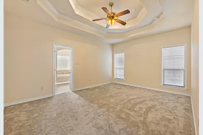 3906 Ambrose Court, Bryan, TX 77808 - Photo 12