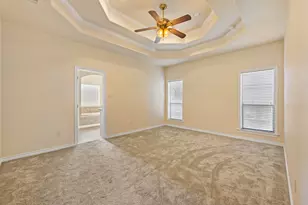 3906 Ambrose Ct, Bryan, TX 77808 - Photo 12