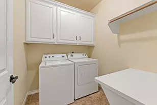 3906 Ambrose Ct, Bryan, TX 77808 - Photo 22