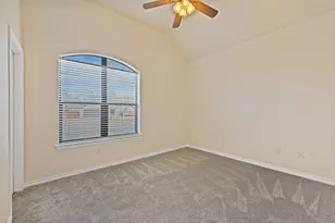 3906 Ambrose Ct, Bryan, TX 77808 - Photo 18