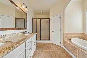 3906 Ambrose Ct, Bryan, TX 77808 - Photo 14