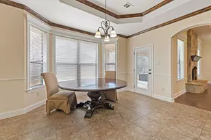 3906 Ambrose Ct, Bryan, TX 77808 - Photo 10