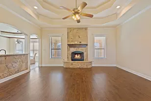 3906 Ambrose Ct, Bryan, TX 77808 - Photo 4