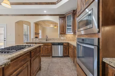 3906 Ambrose Court, Bryan, TX 77808 - Photo 8