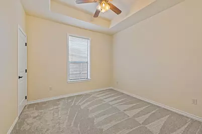 3906 Ambrose Court, Bryan, TX 77808 - Photo 20