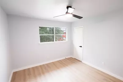 5515 Greylog Drive, Houston, TX 77048 - Photo 46