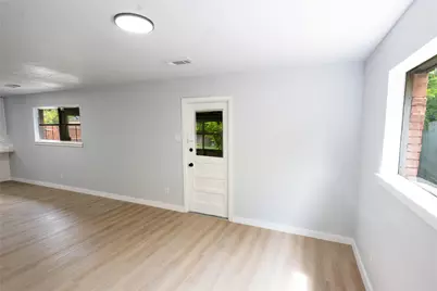 5515 Greylog Drive, Houston, TX 77048 - Photo 28