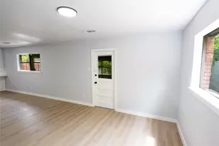 5515 Greylog Dr, Houston, TX 77048 - Photo 28