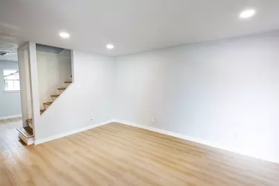 5515 Greylog Drive, Houston, TX 77048 - Photo 6