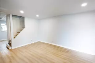 5515 Greylog Dr, Houston, TX 77048 - Photo 6
