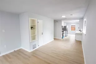 5515 Greylog Dr, Houston, TX 77048 - Photo 30