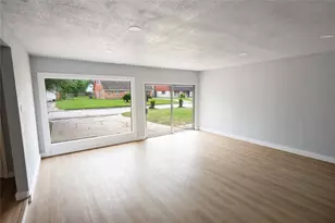 5515 Greylog Dr, Houston, TX 77048 - Photo 8