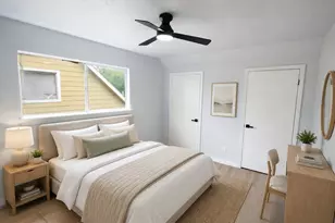 5515 Greylog Dr, Houston, TX 77048 - Photo 36