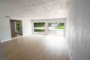 5515 Greylog Dr, Houston, TX 77048 - Photo 12