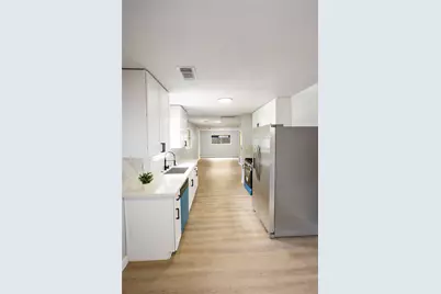 5515 Greylog Drive, Houston, TX 77048 - Photo 24