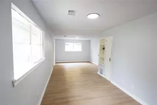 5515 Greylog Dr, Houston, TX 77048 - Photo 26