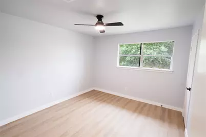 5515 Greylog Drive, Houston, TX 77048 - Photo 44