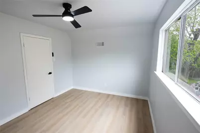 5515 Greylog Drive, Houston, TX 77048 - Photo 42