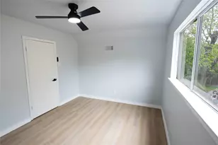 5515 Greylog Dr, Houston, TX 77048 - Photo 42