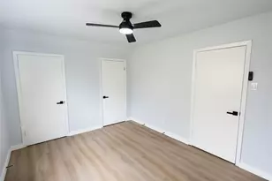 5515 Greylog Dr, Houston, TX 77048 - Photo 38