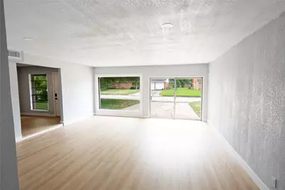 5515 Greylog Drive, Houston, TX 77048 - Photo 10