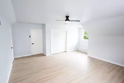 5515 Greylog Drive, Houston, TX 77048 - Photo 34
