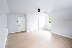 5515 Greylog Dr, Houston, TX 77048 - Photo 34